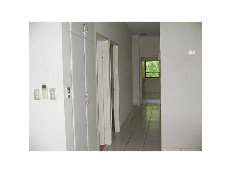 3/12 Dinah Court, Darwin NT 0800