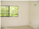 3/12 Dinah Court, Darwin NT 0800