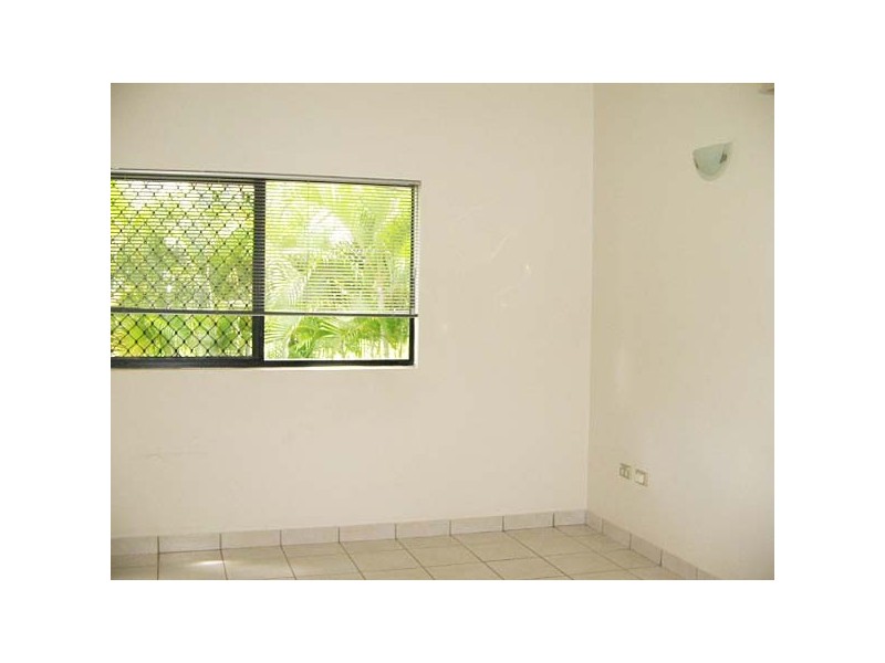 3/12 Dinah Court, Darwin NT 0800