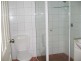 3/12 Dinah Court, Darwin NT 0800