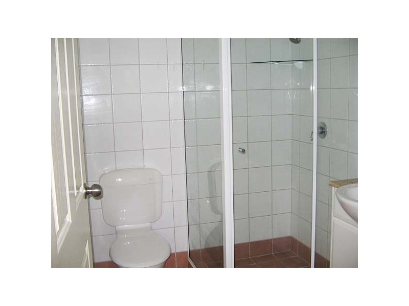 3/12 Dinah Court, Darwin NT 0800
