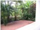 3/12 Dinah Court, Darwin NT 0800