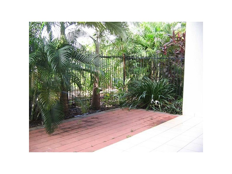 3/12 Dinah Court, Darwin NT 0800
