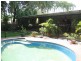 42 Wandie Crescent, Anula NT 0812