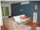 42 Wandie Crescent, Anula NT 0812