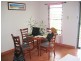 42 Wandie Crescent, Anula NT 0812