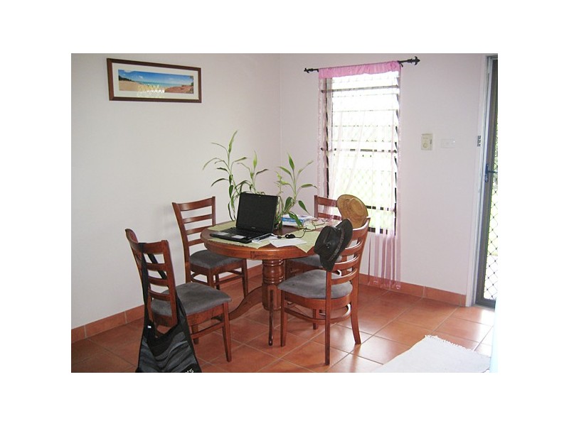 42 Wandie Crescent, Anula NT 0812