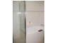42 Wandie Crescent, Anula NT 0812