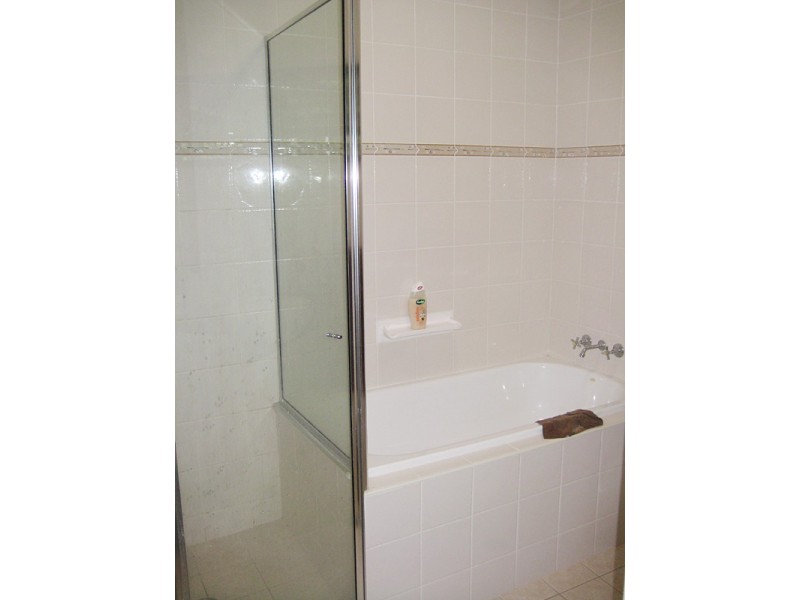 42 Wandie Crescent, Anula NT 0812