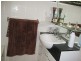 42 Wandie Crescent, Anula NT 0812