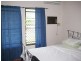 42 Wandie Crescent, Anula NT 0812