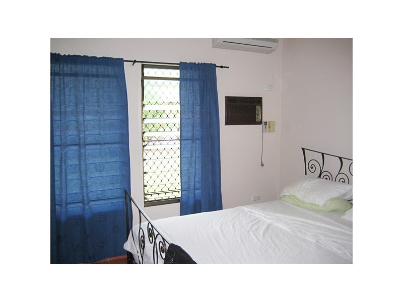 42 Wandie Crescent, Anula NT 0812