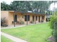 42 Wandie Crescent, Anula NT 0812