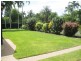 42 Wandie Crescent, Anula NT 0812