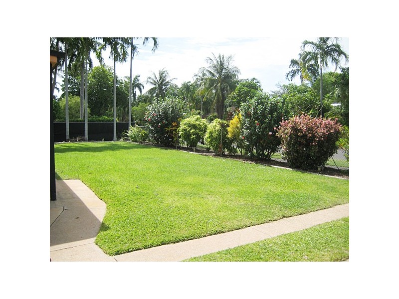 42 Wandie Crescent, Anula NT 0812