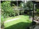 42 Wandie Crescent, Anula NT 0812