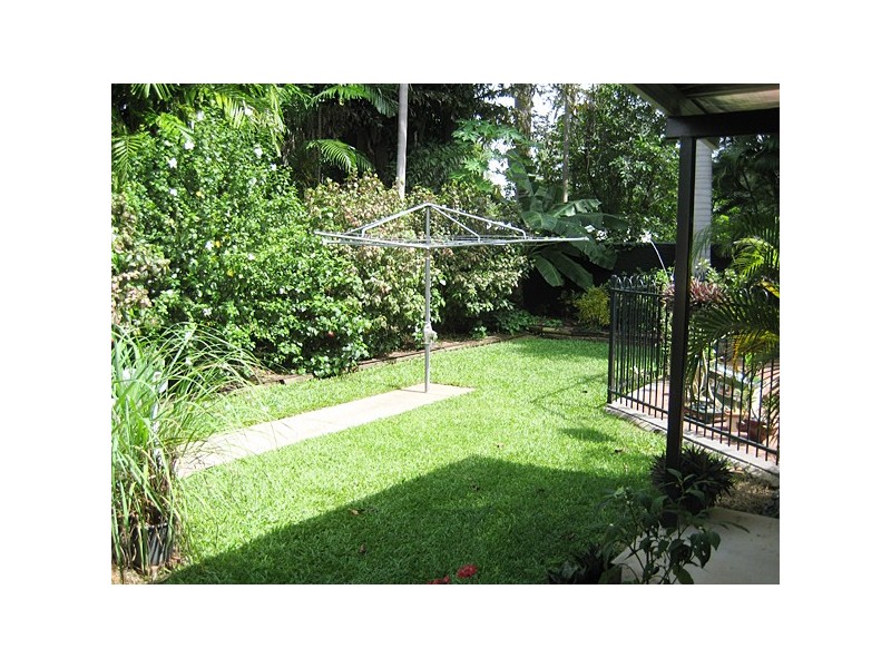 42 Wandie Crescent, Anula NT 0812