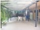 42 Wandie Crescent, Anula NT 0812