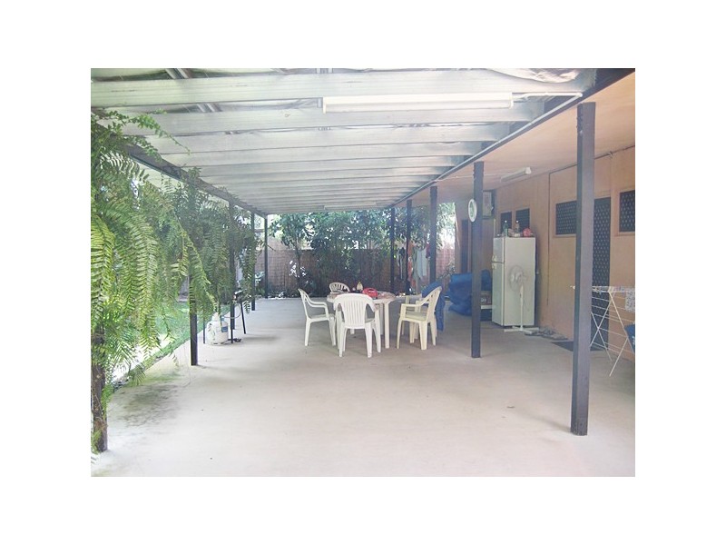 42 Wandie Crescent, Anula NT 0812