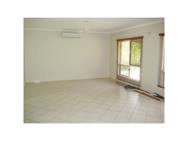 20 Zenith Circuit, Woodroffe NT 0830