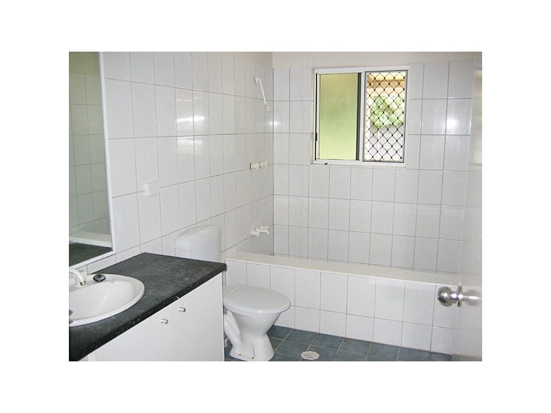 20 Zenith Circuit, Woodroffe NT 0830