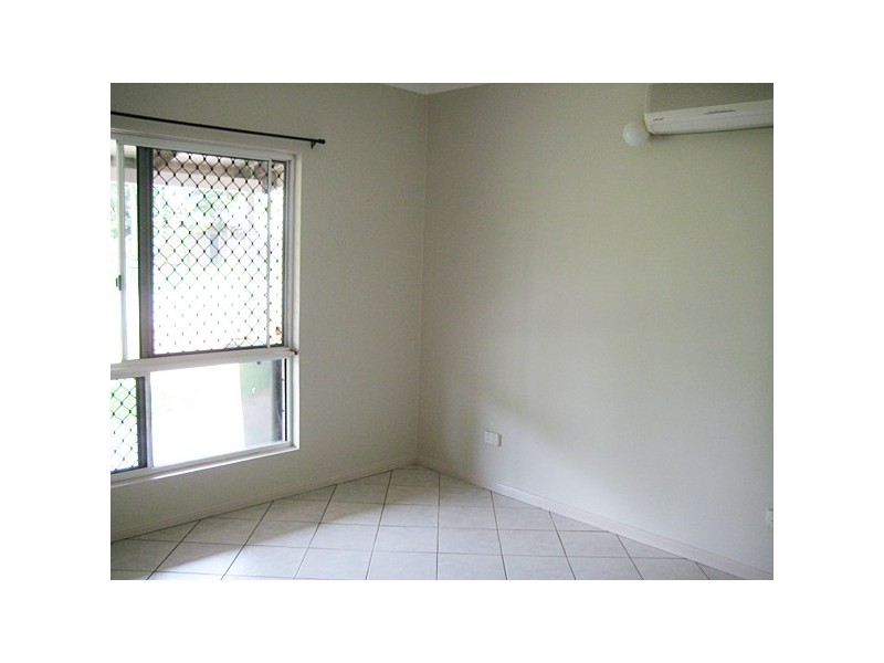 20 Zenith Circuit, Woodroffe NT 0830