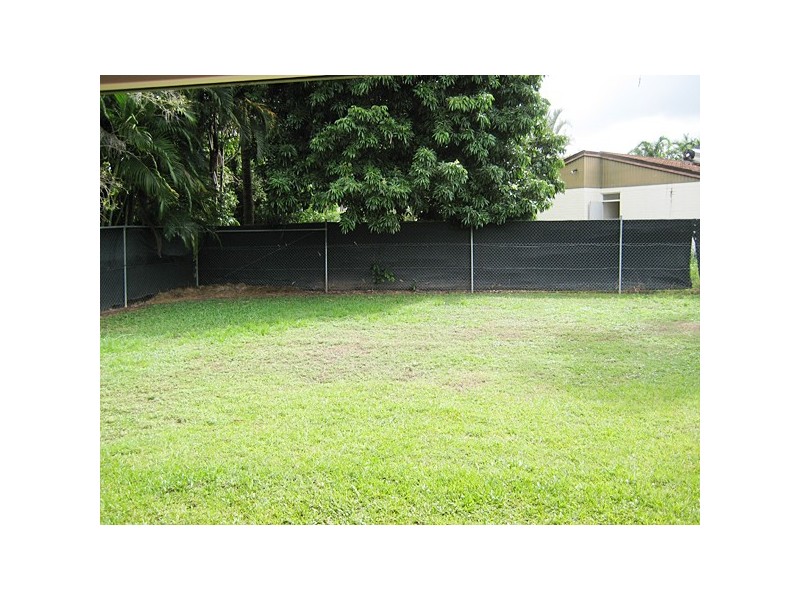 20 Zenith Circuit, Woodroffe NT 0830