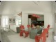 11 Browne Place, Rosebery NT 0832