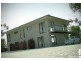 11 Browne Place, Rosebery NT 0832
