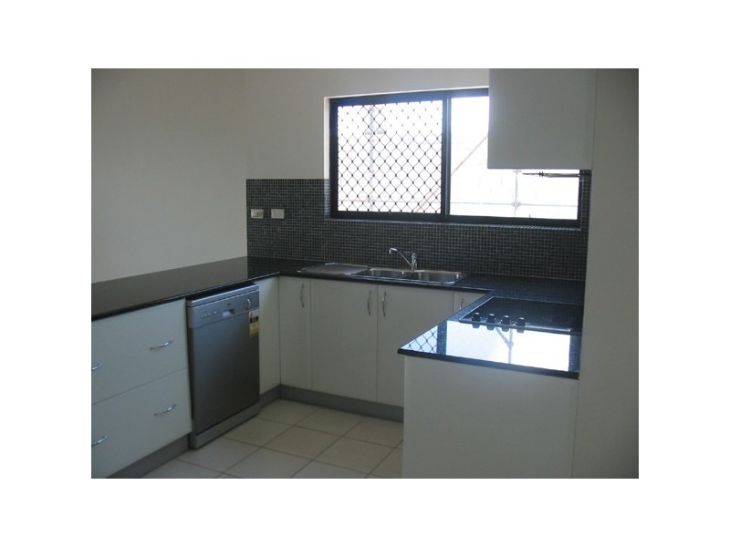 12/12 Dinah Court, Stuart Park NT 0820