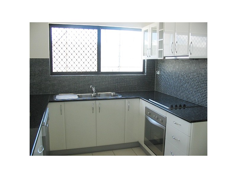 12/12 Dinah Court, Stuart Park NT 0820