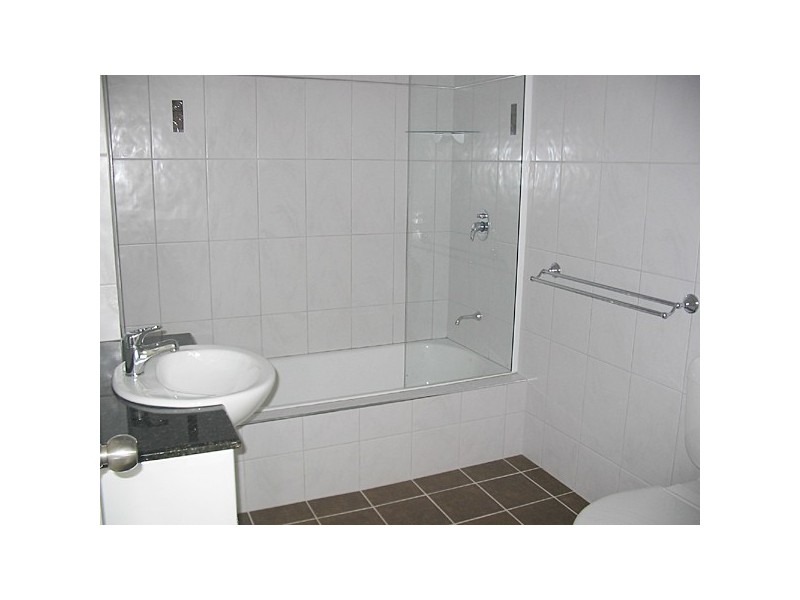 12/12 Dinah Court, Stuart Park NT 0820