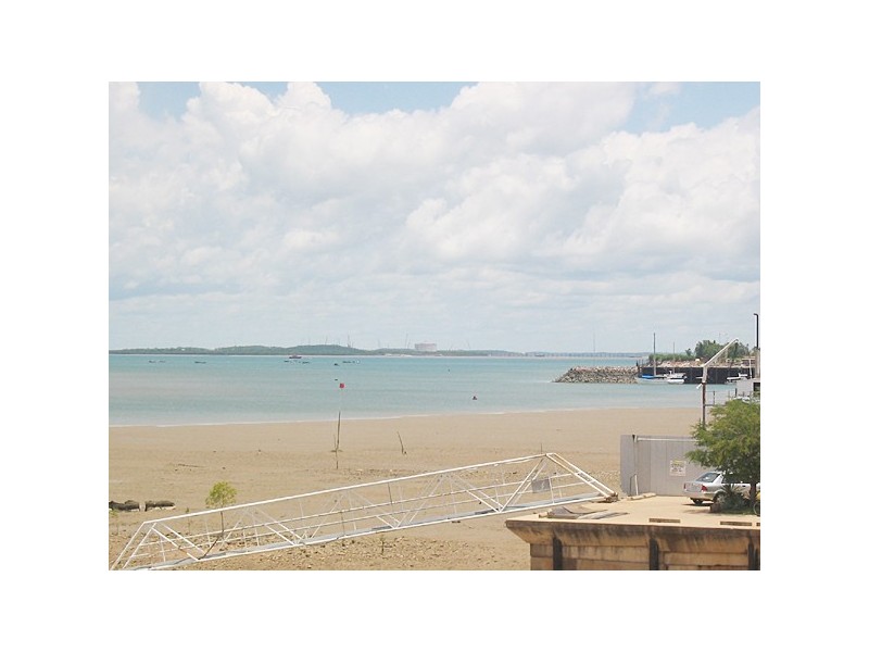 12/12 Dinah Court, Stuart Park NT 0820