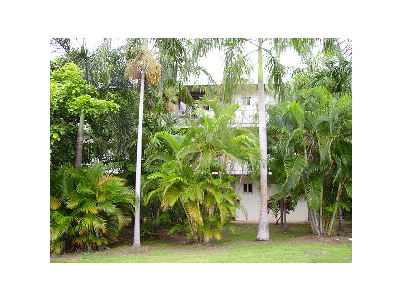 4/3 Poinciana Street, Nightcliff NT 0810