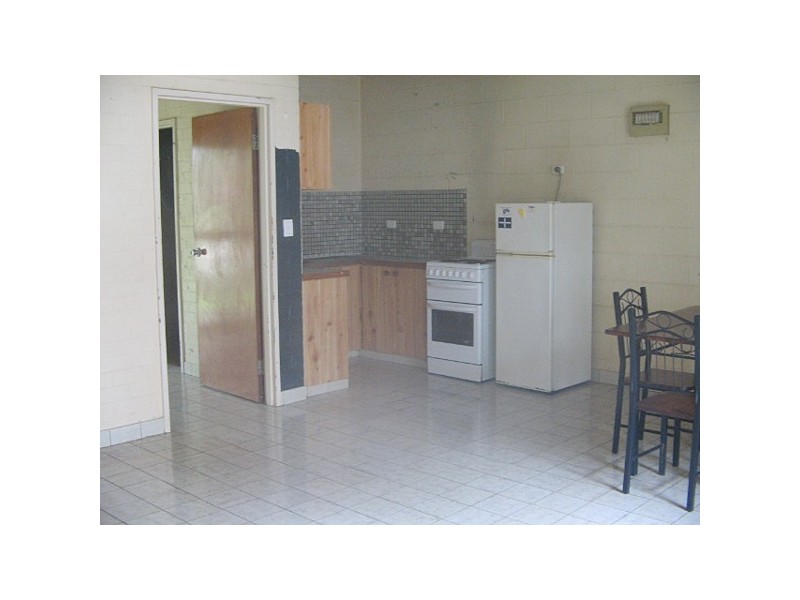 4/3 Poinciana Street, Nightcliff NT 0810