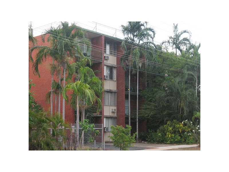 11/57 Aralia Street, Nightcliff NT 0810