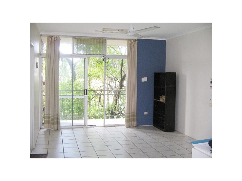 11/57 Aralia Street, Nightcliff NT 0810