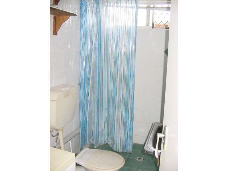 11/57 Aralia Street, Nightcliff NT 0810