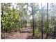 85 Goodenia Drive, Virginia NT 0835