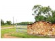 85 Goodenia Drive, Virginia NT 0835