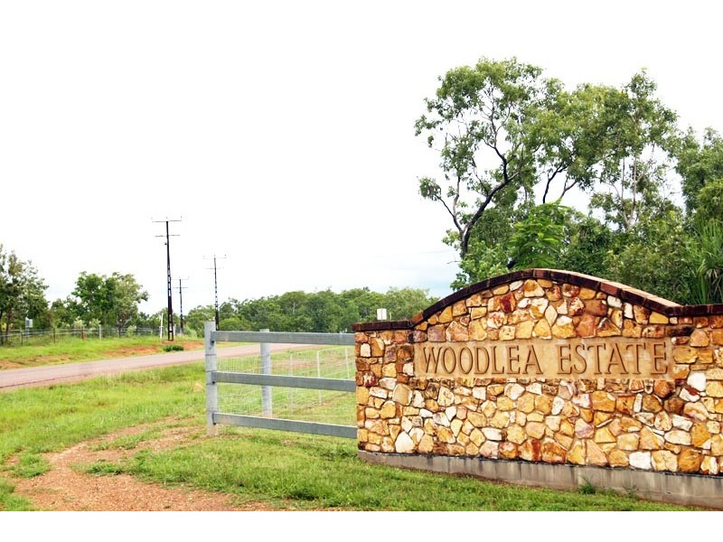 85 Goodenia Drive, Virginia NT 0835