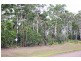 85 Goodenia Drive, Virginia NT 0835