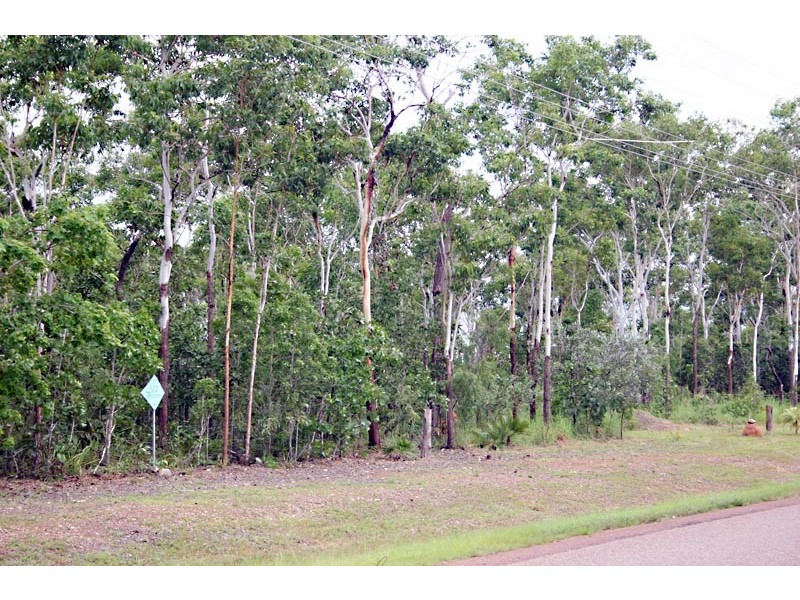85 Goodenia Drive, Virginia NT 0835