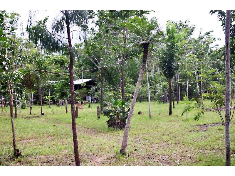 85 Goodenia Drive, Virginia NT 0835