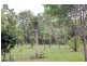 85 Goodenia Drive, Virginia NT 0835