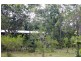 85 Goodenia Drive, Virginia NT 0835