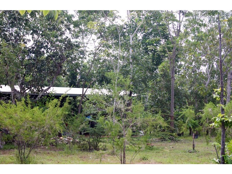 85 Goodenia Drive, Virginia NT 0835