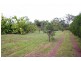 85 Goodenia Drive, Virginia NT 0835