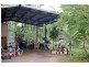85 Goodenia Drive, Virginia NT 0835