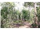 85 Goodenia Drive, Virginia NT 0835